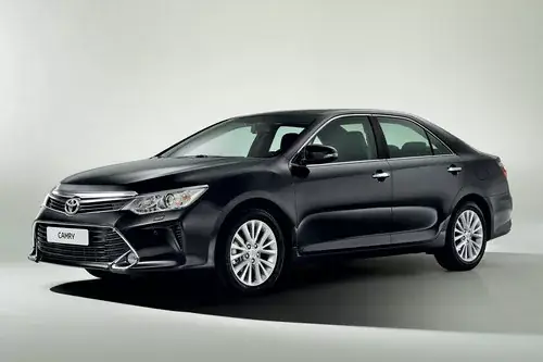 Xe Con Toyota: Câu Chuyện Thành Công, Đa Dạng Sản Phẩm Và Tầm Nhìn Tương Lai Xe Con Toyota: Câu Chuyện Thành Công, Đa Dạng Sản Phẩm Và Tầm Nhìn Tương Lai