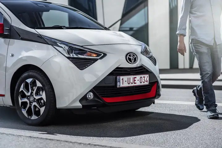 Xe Huygo Toyota: Đánh Giá Toàn Diện Và Lựa Chọn Thông Minh Cho Người Tiêu Dùng Việt Nam Xe Huygo Toyota: Đánh Giá Toàn Diện Và Lựa Chọn Thông Minh Cho Người Tiêu Dùng Việt Nam