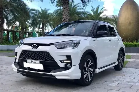 Xe Lướt Toyota: Khám Phá Những Mẫu Xe Đỉnh Cao, Độ Bền Vượt Trội Và Trải Nghiệm Lái Đỉnh Nhất Xe Lướt Toyota: Khám Phá Những Mẫu Xe Đỉnh Cao, Độ Bền Vượt Trội Và Trải Nghiệm Lái Đỉnh Nhất