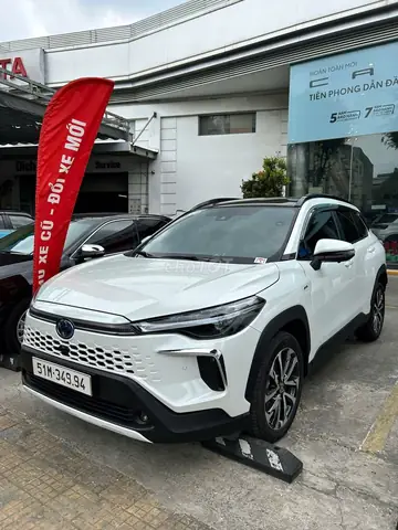 Xe Lướt Toyota: Khám Phá Những Mẫu Xe Đỉnh Cao, Độ Bền Vượt Trội Và Trải Nghiệm Lái Đỉnh Nhất Xe Lướt Toyota: Khám Phá Những Mẫu Xe Đỉnh Cao, Độ Bền Vượt Trội Và Trải Nghiệm Lái Đỉnh Nhất