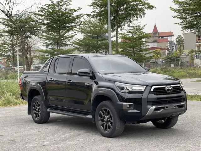 Xe Lướt Toyota: Khám Phá Những Mẫu Xe Đỉnh Cao, Độ Bền Vượt Trội Và Trải Nghiệm Lái Đỉnh Nhất Xe Lướt Toyota: Khám Phá Những Mẫu Xe Đỉnh Cao, Độ Bền Vượt Trội Và Trải Nghiệm Lái Đỉnh Nhất
