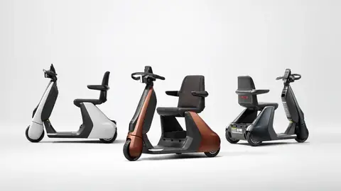 Xe Máy Toyota: Tổng Quan, Tính Năng Và Những Điều Bạn Cần Biết Xe Máy Toyota: Tổng Quan, Tính Năng Và Những Điều Bạn Cần Biết