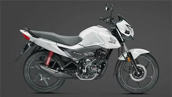 Xe Máy Toyota: Tổng Quan, Tính Năng Và Những Điều Bạn Cần Biết Xe Máy Toyota: Tổng Quan, Tính Năng Và Những Điều Bạn Cần Biết