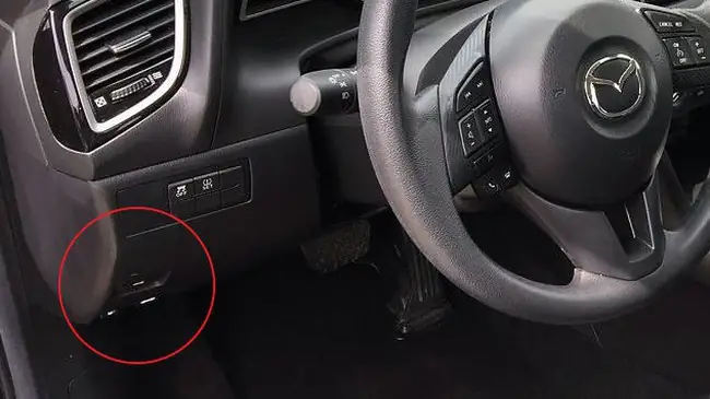 Xe Mazda 3 Ăn Xăng Như Thế Nào: Đánh Giá Chi Tiết Và So Sánh