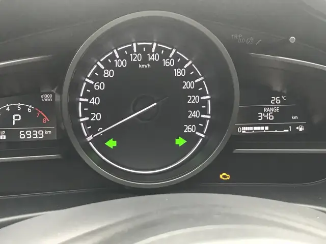 Xe Mazda 3 Bị Lỗi Cá Vàng: Nguyên Nhân, Dấu Hiệu Nhận Biết Và Cách Sửa Chữa Hiệu Quả