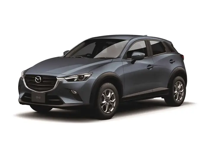 Xe Mazda 3 Có Tiết Kiệm Xăng Không: Đánh Giá Toàn Diện Và Lời Khuyên Hữu Ích