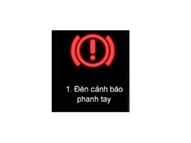 Xe Mazda Báo Lỗi Đèn Chấm Than Màu Đỏ: Hướng Dẫn Xử Lý & Nguyên Nhân Phổ Biến