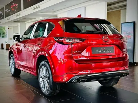 Xe Mazda Giảm Giá Chất Lượng Có Giảm Không: Cập Nhật Mới Nhất & Lời Khuyên