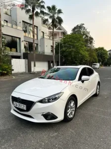 Xe Mazda Rx-7 1.8 At: Thông Tin Giá Cả, Đánh Giá & Lịch Sử Mẫu Xe Huyền Thoại