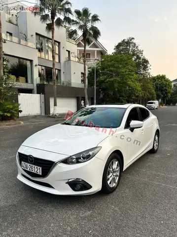 Xe Mazda Rx-7 1.8 At: Thông Tin Giá Cả, Đánh Giá & Lịch Sử Mẫu Xe Huyền Thoại