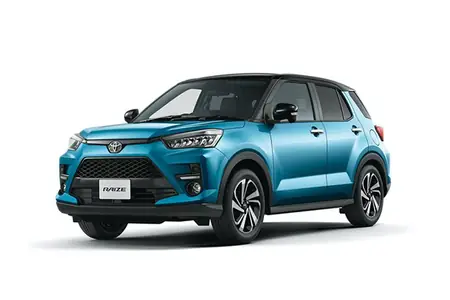 Xe Ôt Toyota: Lựa Chọn Thông Minh Cho Người Tiêu Dùng Việt Nam Xe Ôt Toyota: Lựa Chọn Thông Minh Cho Người Tiêu Dùng Việt Nam
