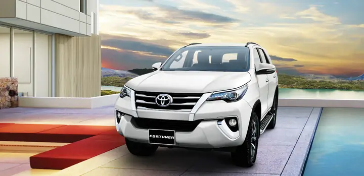 Xe Ô Tô Toyota: Tổng Quan, Ưu Điểm Và Lựa Chọn Phù Hợp Xe Ô Tô Toyota: Tổng Quan, Ưu Điểm Và Lựa Chọn Phù Hợp