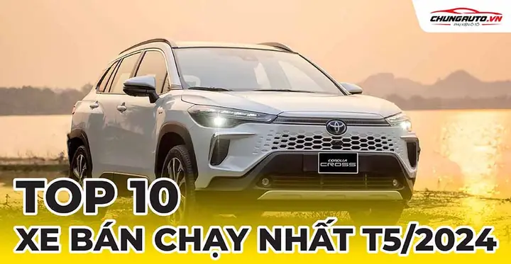 Xe Ô Tô Toyota: Tổng Quan, Ưu Điểm Và Lựa Chọn Phù Hợp Xe Ô Tô Toyota: Tổng Quan, Ưu Điểm Và Lựa Chọn Phù Hợp