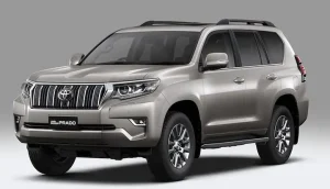 Xe Sang Toyota: Hướng Dẫn Toàn Diện Về Lựa Chọn, Kiểm Tra Và Mua Bán Xe Đã Qua Sử Dụng