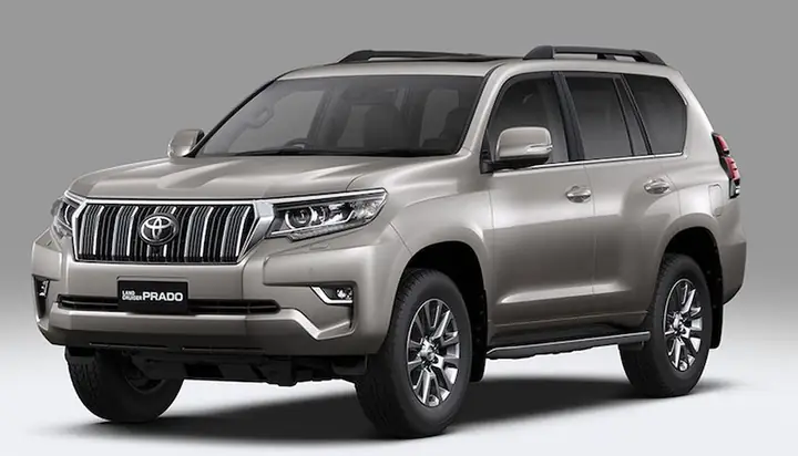 Xe Sang Toyota: Hướng Dẫn Toàn Diện Về Lựa Chọn, Kiểm Tra Và Mua Bán Xe Đã Qua Sử Dụng
