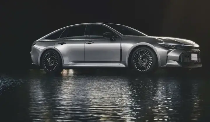 Xe Sang Toyota: Hướng Dẫn Toàn Diện Về Lựa Chọn, Kiểm Tra Và Mua Bán Xe Đã Qua Sử Dụng Xe Sang Toyota: Hướng Dẫn Toàn Diện Về Lựa Chọn, Kiểm Tra Và Mua Bán Xe Đã Qua Sử Dụng