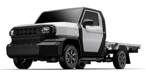 Xe Tải Toyota: Tổng Quan, Ưu Điểm Và Lựa Chọn Phù Hợp Cho Doanh Nghiệp