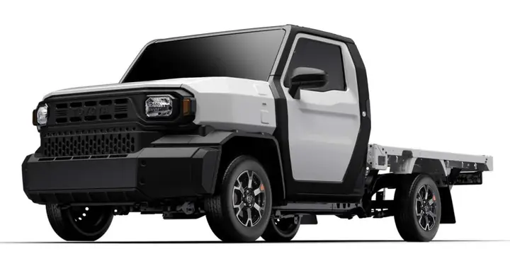 Xe Tải Toyota: Tổng Quan, Ưu Điểm Và Lựa Chọn Phù Hợp Cho Doanh Nghiệp Xe Tải Toyota: Tổng Quan, Ưu Điểm Và Lựa Chọn Phù Hợp Cho Doanh Nghiệp