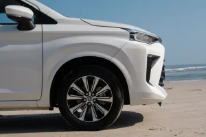 Xe Toyota Avanza: Tổng Quan, Tính Năng Và Lựa Chọn Phù Hợp