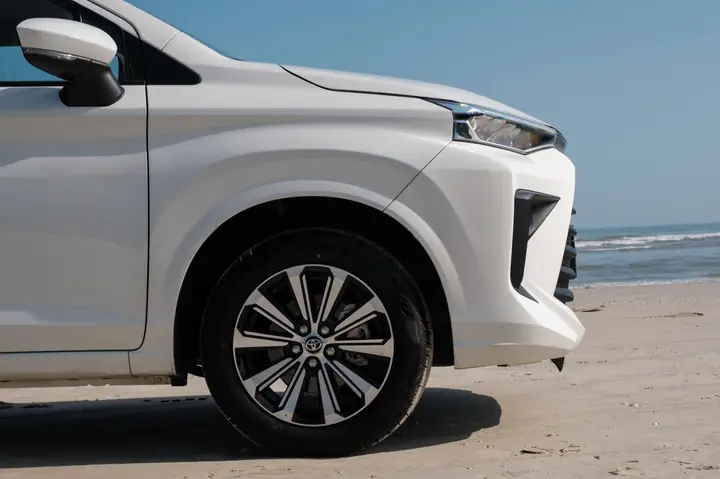 Xe Toyota Avanza: Tổng Quan, Tính Năng Và Lựa Chọn Phù Hợp Xe Toyota Avanza: Tổng Quan, Tính Năng Và Lựa Chọn Phù Hợp