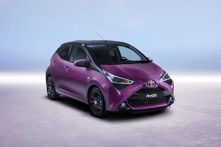 Xe Toyota Aygo – Đánh Giá Toàn Diện, Lợi Ích Và Những Điều Cần Biết Trước Khi Mua Xe Toyota Aygo – Đánh Giá Toàn Diện, Lợi Ích Và Những Điều Cần Biết Trước Khi Mua