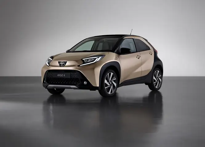 Xe Toyota Aygo – Đánh Giá Toàn Diện, Lợi Ích Và Những Điều Cần Biết Trước Khi Mua Xe Toyota Aygo – Đánh Giá Toàn Diện, Lợi Ích Và Những Điều Cần Biết Trước Khi Mua