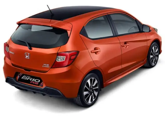 Xe Toyota Brio: Đánh Giá Toàn Diện Và Lời Khuyên Khi Mua Xe Xe Toyota Brio: Đánh Giá Toàn Diện Và Lời Khuyên Khi Mua Xe
