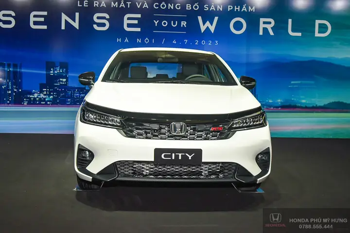 Toyota City: Đánh Giá Toàn Diện Mẫu Xe Sedan Tinh Gọn, Đầy Đủ Tiện Nghi Và An Toàn Toyota City: Đánh Giá Toàn Diện Mẫu Xe Sedan Tinh Gọn, Đầy Đủ Tiện Nghi Và An Toàn
