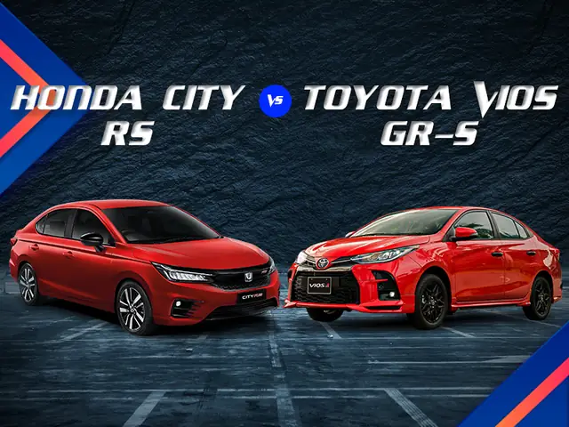 Toyota City: Đánh Giá Toàn Diện Mẫu Xe Sedan Tinh Gọn, Đầy Đủ Tiện Nghi Và An Toàn Toyota City: Đánh Giá Toàn Diện Mẫu Xe Sedan Tinh Gọn, Đầy Đủ Tiện Nghi Và An Toàn