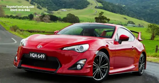 Xe Toyota Club – Cộng Đồng Đam Mê, Chia Sẻ Và Trải Nghiệm Độc Đáo Xe Toyota Club – Cộng Đồng Đam Mê, Chia Sẻ Và Trải Nghiệm Độc Đáo