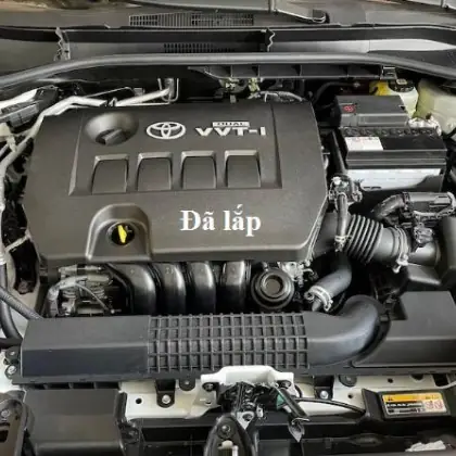 Xe Toyota Club – Cộng Đồng Đam Mê, Chia Sẻ Và Trải Nghiệm Độc Đáo Xe Toyota Club – Cộng Đồng Đam Mê, Chia Sẻ Và Trải Nghiệm Độc Đáo