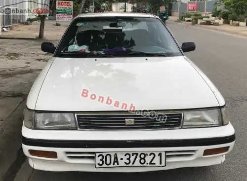 Xe Toyota Corona: Lịch Sử, Đặc Điểm Và Tầm Ảnh Hưởng Trong Ngành Ô Tô Việt Nam Xe Toyota Corona: Lịch Sử, Đặc Điểm Và Tầm Ảnh Hưởng Trong Ngành Ô Tô Việt Nam