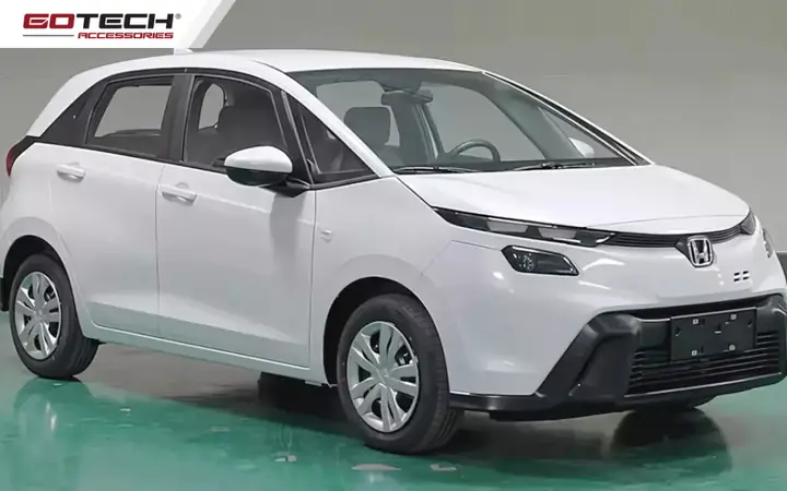 Xe Toyota Jazz: Sự Kết Hợp Hoàn Hảo Giữa Độ Tin Cậy Và Hiệu Quả Xe Toyota Jazz: Sự Kết Hợp Hoàn Hảo Giữa Độ Tin Cậy Và Hiệu Quả