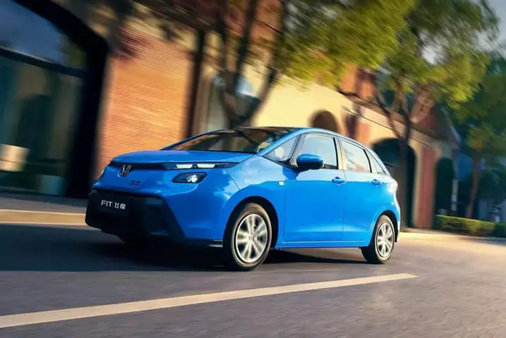 Xe Toyota Jazz: Sự Kết Hợp Hoàn Hảo Giữa Độ Tin Cậy Và Hiệu Quả Xe Toyota Jazz: Sự Kết Hợp Hoàn Hảo Giữa Độ Tin Cậy Và Hiệu Quả
