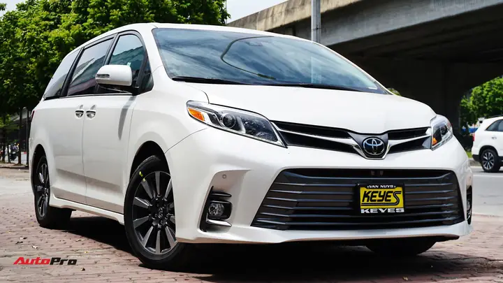 Xe Toyota Nhập: Hướng Dẫn Toàn Diện Từ Lựa Chọn, Mua Hàng Đến Bảo Dưỡng Xe Toyota Nhập: Hướng Dẫn Toàn Diện Từ Lựa Chọn, Mua Hàng Đến Bảo Dưỡng