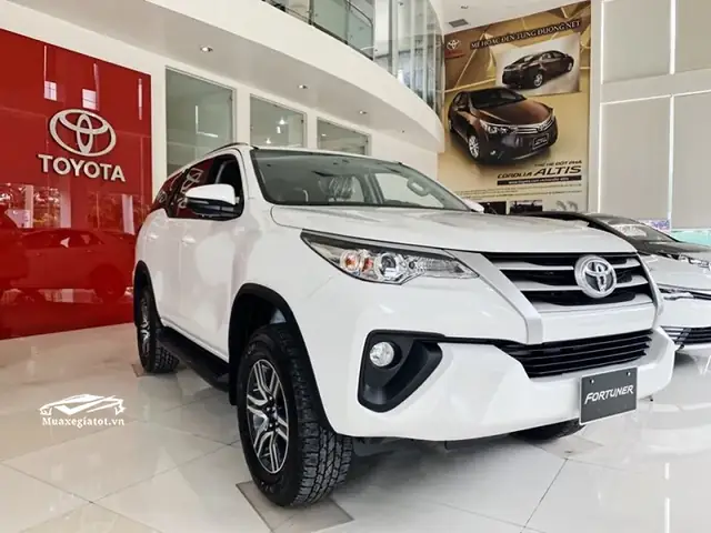 Xe Toyota Nhập: Hướng Dẫn Toàn Diện Từ Lựa Chọn, Mua Hàng Đến Bảo Dưỡng Xe Toyota Nhập: Hướng Dẫn Toàn Diện Từ Lựa Chọn, Mua Hàng Đến Bảo Dưỡng