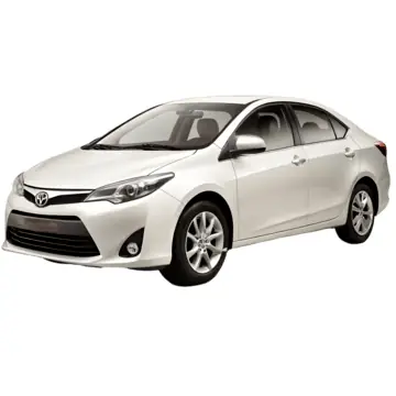 Xe Toyota Png: Lựa Chọn Hoàn Hảo Cho Người Lái Xe Tại Papua New Guinea Xe Toyota Png: Lựa Chọn Hoàn Hảo Cho Người Lái Xe Tại Papua New Guinea