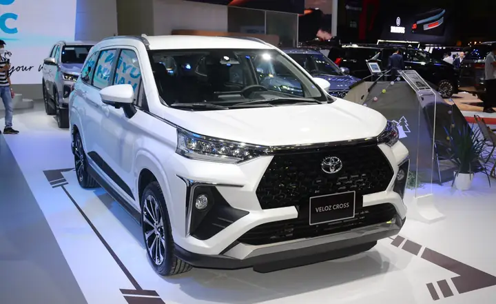 Xe Toyota Png: Lựa Chọn Hoàn Hảo Cho Người Lái Xe Tại Papua New Guinea Xe Toyota Png: Lựa Chọn Hoàn Hảo Cho Người Lái Xe Tại Papua New Guinea