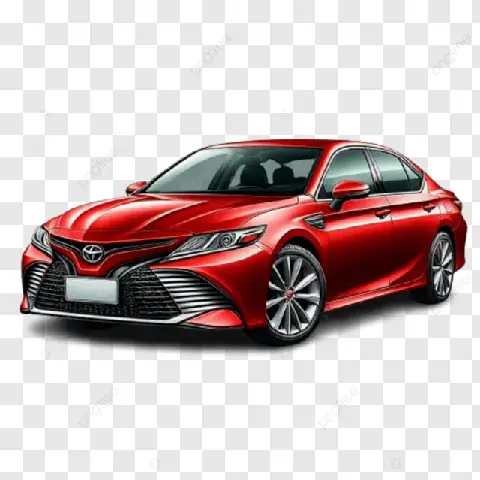 Xe Toyota Png: Lựa Chọn Hoàn Hảo Cho Người Lái Xe Tại Papua New Guinea Xe Toyota Png: Lựa Chọn Hoàn Hảo Cho Người Lái Xe Tại Papua New Guinea