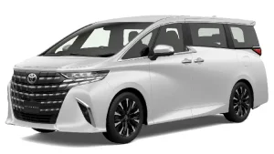 Xe Toyota Png: Lựa Chọn Hoàn Hảo Cho Người Lái Xe Tại Papua New Guinea