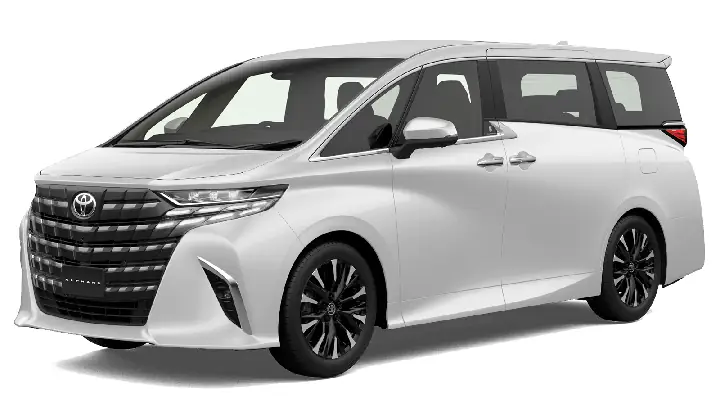 Xe Toyota Png: Lựa Chọn Hoàn Hảo Cho Người Lái Xe Tại Papua New Guinea