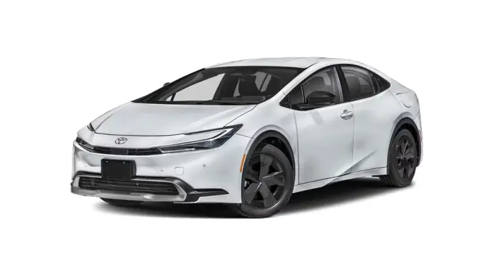 Toyota Prius – Biểu Tượng Của Công Nghệ Xe Hybrid Và Tương Lai Bền Vững Toyota Prius – Biểu Tượng Của Công Nghệ Xe Hybrid Và Tương Lai Bền Vững