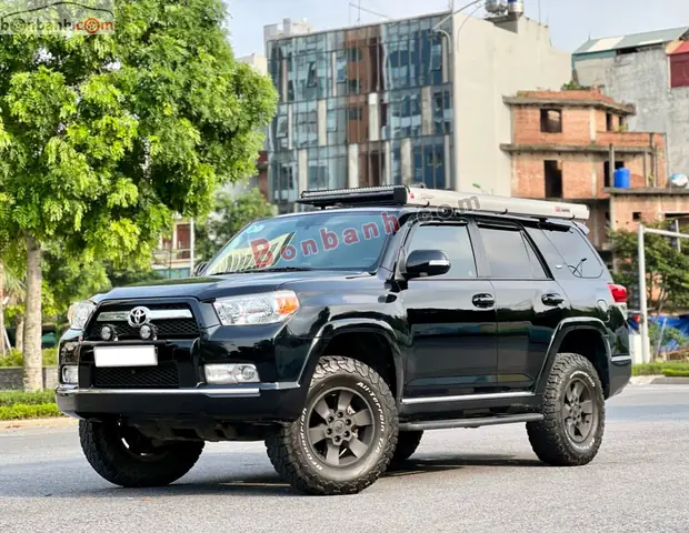Xe Toyota Runner – Đánh Giá Toàn Diện, Lợi Ích, Nhược Điểm Và Những Điều Cần Biết Trước Khi Mua Xe Toyota Runner – Đánh Giá Toàn Diện, Lợi Ích, Nhược Điểm Và Những Điều Cần Biết Trước Khi Mua
