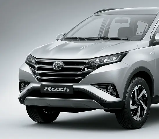 Xe Toyota Rut: Đánh Giá Toàn Diện, Lợi Ích Và Những Điều Cần Biết Trước Khi Mua Xe Toyota Rut: Đánh Giá Toàn Diện, Lợi Ích Và Những Điều Cần Biết Trước Khi Mua