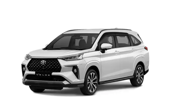 Xe Toyota Veloz: Tất Cả Những Điều Bạn Cần Biết Về Chiếc Xe Gia Đình Đa Dụng Xe Toyota Veloz: Tất Cả Những Điều Bạn Cần Biết Về Chiếc Xe Gia Đình Đa Dụng