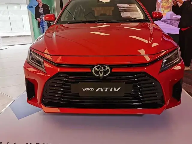 Xe Toyota Vios – Hướng Dẫn Toàn Diện Về Đặc Điểm, Giá Bán Và Lựa Chọn Thông Minh Xe Toyota Vios – Hướng Dẫn Toàn Diện Về Đặc Điểm, Giá Bán Và Lựa Chọn Thông Minh