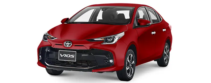 Xe Toyota Vios – Hướng Dẫn Toàn Diện Về Đặc Điểm, Giá Bán Và Lựa Chọn Thông Minh Xe Toyota Vios – Hướng Dẫn Toàn Diện Về Đặc Điểm, Giá Bán Và Lựa Chọn Thông Minh