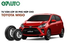 Xe Toyota Wigo 2024: Đánh Giá Toàn Diện Và Hướng Dẫn Lựa Chọn