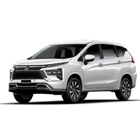 Toyota Xpander – Đánh Giá Toàn Diện, Tính Năng Nổi Bật Và Lý Do Nên Sở Hữu Toyota Xpander – Đánh Giá Toàn Diện, Tính Năng Nổi Bật Và Lý Do Nên Sở Hữu