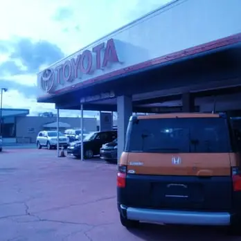 York Toyota Dealer – Địa Chỉ Tin Cậy Cho Các Chủ Xe Toyota Tại York York Toyota Dealer – Địa Chỉ Tin Cậy Cho Các Chủ Xe Toyota Tại York